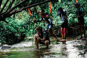 BIB: 
                            <button type="button" onclick="openModal(25269279)" class="btn btn-primary btn-sm float-right btn-popup" data-toggle="modal" data-target=".modal-high-quality">
                        <i class="fas fa-shopping-cart"></i> Add to Cart
                    </button>
                                            <button type="button" onclick="isThisMe(25269279, true)" class="btn btn-success btn-sm float-right btn-popup btn-isme hidden" data-toggle="tooltip" data-placement="bottom" title="นี่คือรูปของคุณใช่ไหม คลิกที่นี่เพื่อเอาเข้าอัลบั้ม">
                        <i class="fas fa-plus"></i> Add to album
                    </button>
                    <button type="button" onclick="isThisMe(25269279, false)" class="btn btn-warning btn-sm float-right btn-popup btn-isnotme hidden">
                        <i class="fas fa-ban"></i> Remove from album
                    </button>